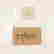 item-131348673=15