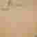 item-131348673=2