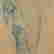 item-131348673=4