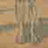 item-131348673=5