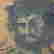 item-131348673=6