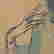 item-131348673=8