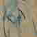 item-131348673=9