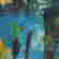 item-131348680=11