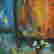item-131348680=12