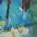 item-131348680=2