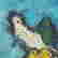 item-131348680=5