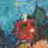 item-131348680=6