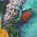 item-131348680=7