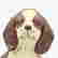 item-132770296=2