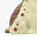 item-132770296=6