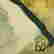 item-132782193=11