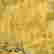item-132782193=2