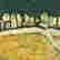 item-132782193=3