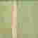 item-132782767=4