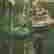 item-132782767=6