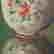 item-132782767=8
