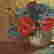 item-132782795=3
