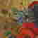 item-132782795=5
