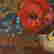 item-132782795=6