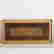 item-132782836=10