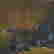 item-132782836=2