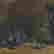 item-132782836=3