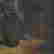 item-132782836=4