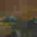 item-132782836=5
