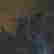 item-132782836=6