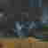item-132782836=7