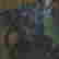 item-132782836=8