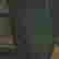 item-132782836=9