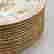 item-133175047=10