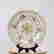 item-133175047=2
