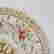 item-133175047=6