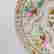 item-133175047=7