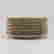 item-133175047=9