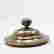 item-133175061=13