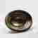 item-133175061=14
