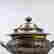 item-133175061=3