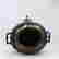 item-133175061=4