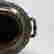 item-133175061=6