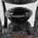 item-133175061=8