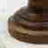 item-133603210=12