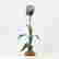 item-133603210=2