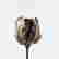 item-133603210=3