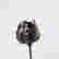 item-133603210=8