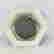item-133603228=5