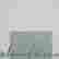 item-133754302=14